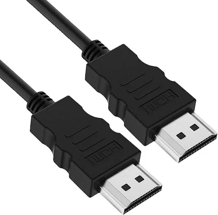 TERABYTE 4K 1.5 MTR HDMI cable